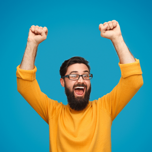 Junior Level Package