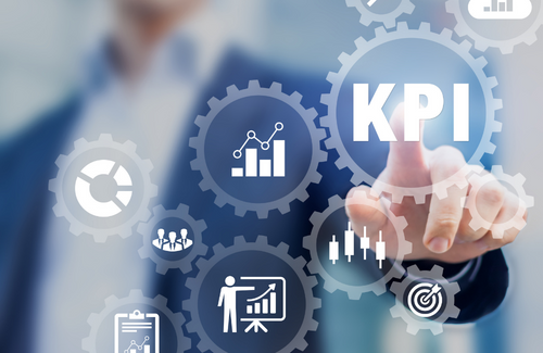 Metrics and KPIs