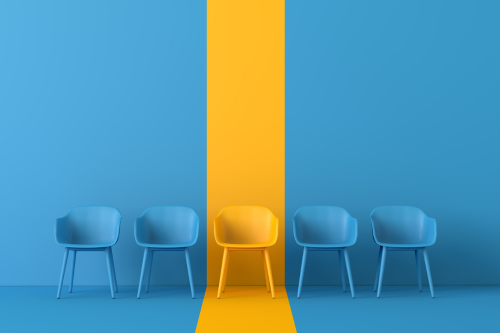 Optimize job search for remote work