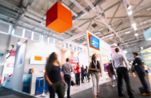 Are job fairs worth it