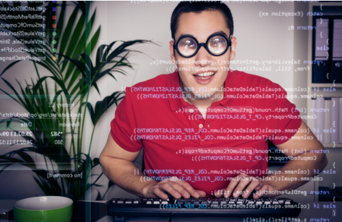 learning valuable computer skills