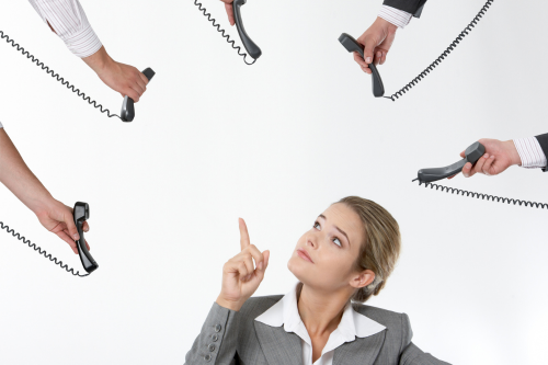 Choosing right recruitment agency 2