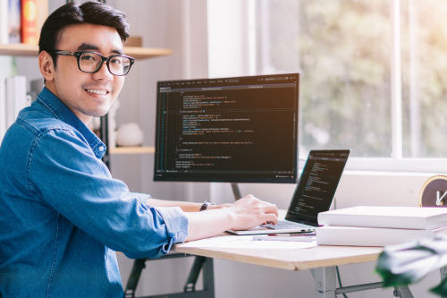 Understanding ats