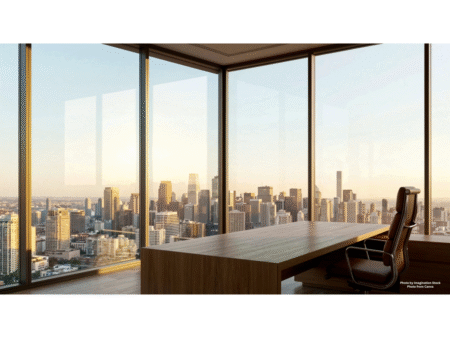 Webpage execsuite02
